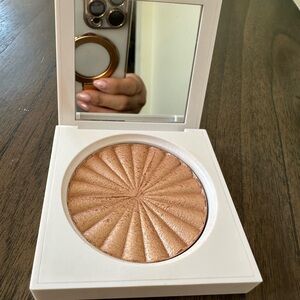 OFRA Highlighter - Glow Goals